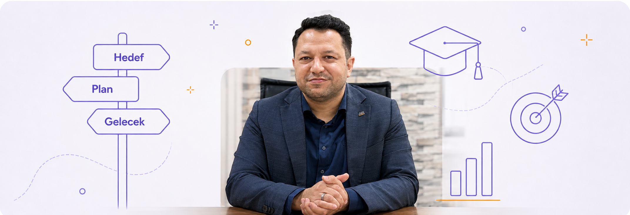 Orhan Doğangüneş
